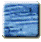 Cobalt Glass