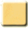 Beeswax
