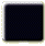 Cobalt Blue