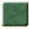 Copper Verde