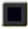 Cobalt Blue/Igneous Black