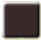 Merlot