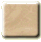 Old English
