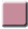 Pink Champagne