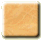 Saffron