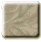 Sage