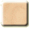 Serengeti