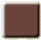 Clay