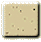 Cream City