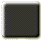 Igneous Black