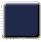 Igneous Blue
