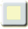 White Satin/lemon