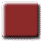 Antique Red