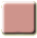 Antique Rose