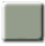 Aspen Green