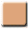Autumn Brown
