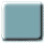 Cerulean Blue