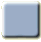 Chambray