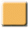 Citron