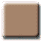 Coppertone