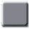 Country Grey