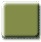 Fresh Green