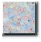Opalescence