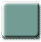 Spruce Green