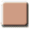 Suez Tan