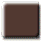 Swiss Chocolate