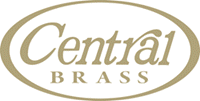 Central Brass