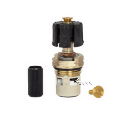 American Standard 028610-0070A; Amarilis; cartridge ceramic for lavatory / kitchen / shower ; in Unfinish   028610-0070R