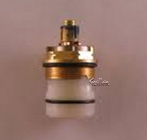 American Standard 030229-0070A; ; cartridge ceramic kit cold side ; in Unfinish