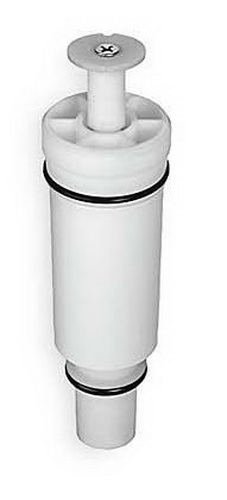 AME 047563-0070A Valve cartridge assem bly