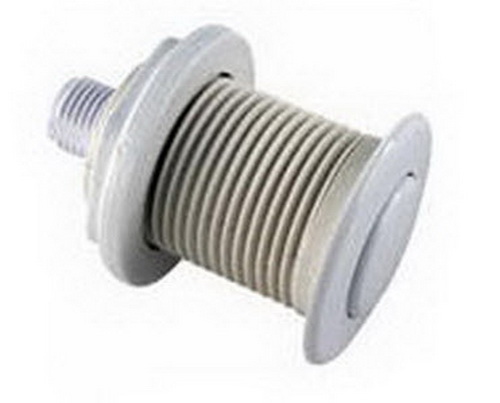American Standard 047598-0200A on / off air actuator cap button   047601; 047601-0070A