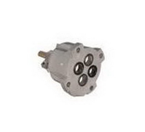 American Standard 051337-0070A; Ultramix ; cartridge no loop for bath shower; in Grey