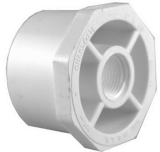 American Standard 068923-0070A reducing bushingw/