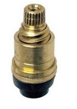 American Standard 072950-1700; ; rh righ hand aquaseal ; in Unfinish   025307-0700 ; 05393-0800 ; 072950-0700