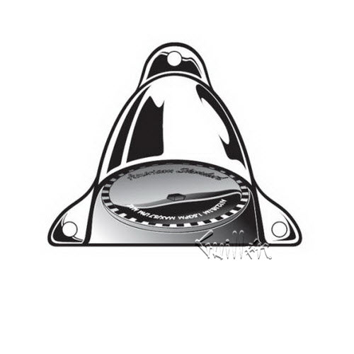 American Standard 1660244; ; institutional showerhead - 1.5 gpm repair replacement technical part breakdown