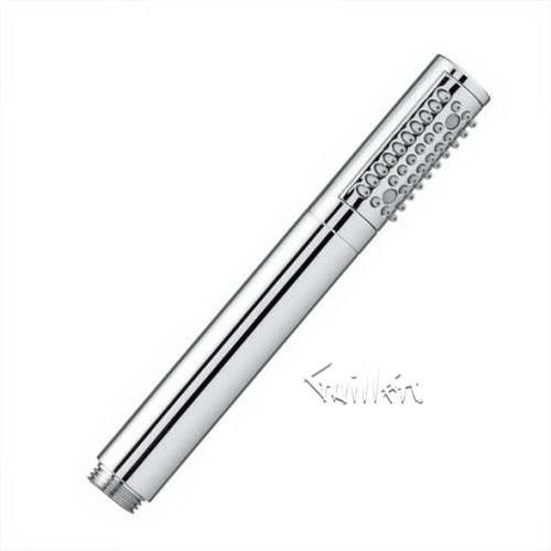 American Standard 1660506; ; single function wand hand shower repair replacement technical part breakdown