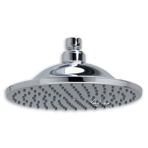 American Standard 1660610; ; 10"" rain showerhead repair replacement technical part breakdown