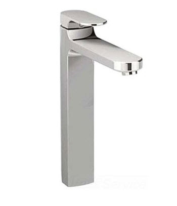 American Standard 2506.15X; Moments; one handle lavatory faucet vessel fitting single handle repair replacement technical part breakdown