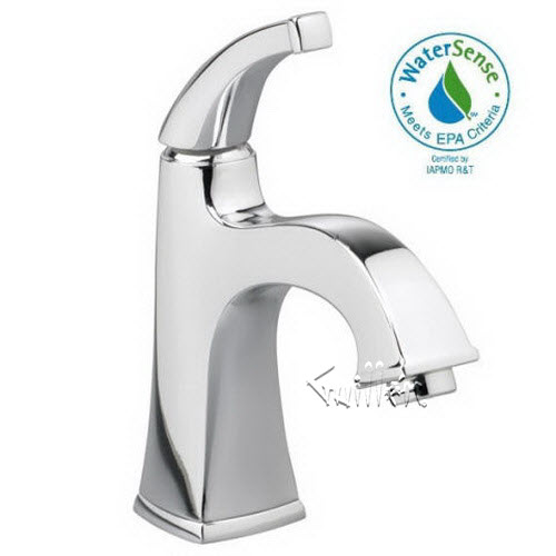 American Standard 2555101; Town Square; monoblock with speed conncet drain repair replacement technical part breakdown