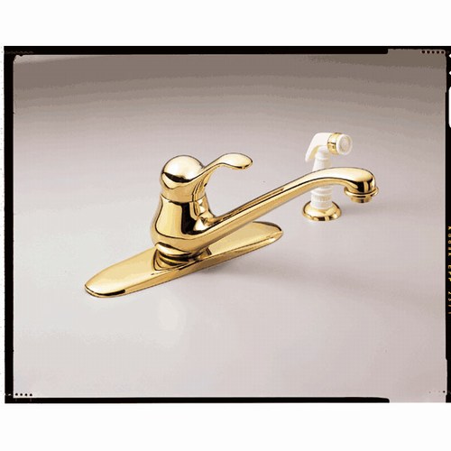 AME 3821.641.099 JASMINE kit 11INTUBES W/spray lever H; Discontinued Product