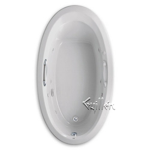 American Standard 2709048WC; Ellisse; oval ecosilent whirlpool repair replacement technical part breakdown