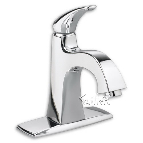 American Standard 7005101; Copeland; monoblock with speed conncet drain repair replacement technical part breakdown
