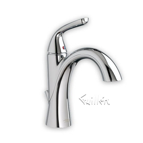 American Standard 7186101; Fluent; monoblock with speed conncet drain repair replacement technical part breakdown