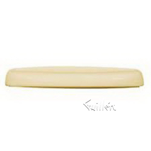 American Standard 735083-400; Cadet; two piece tank cover for 4112 repair replacement technical part breakdown