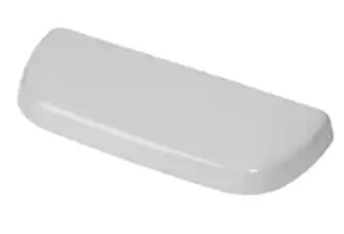American Standard 735189-400.020; Colony; tank cover for 4192a; in White