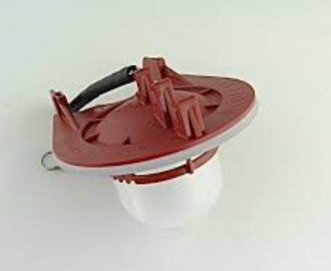 American Standard 7381193-200.0070A; ; serie 540a flapper set (1) length 7 inch fluidmaster toilet; in Unfinish